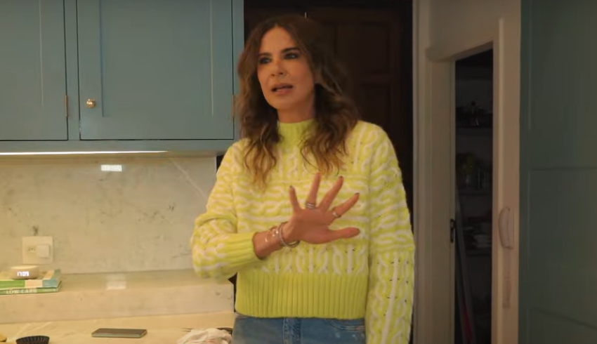 luciana-gimenez-deixa-a-redetv!-apos-25-anos