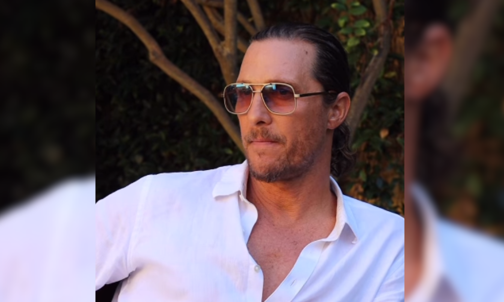 ator-matthew-mcconaughey-patenteia-sua-imagem-para-protege-la-da-ia