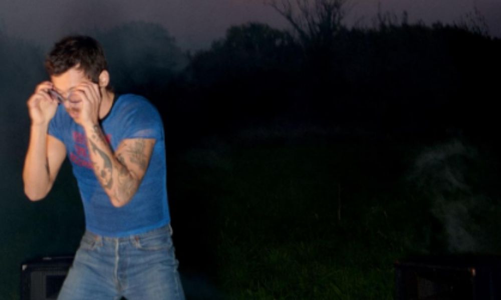 harry-styles-anuncia-novo-album-para-marco