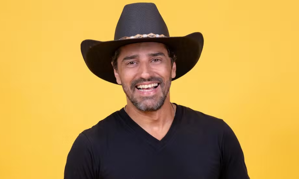 alberto-cowboy-vence-prova-do-lider-e-se-torna-o-primeiro-lider-do-bbb-26