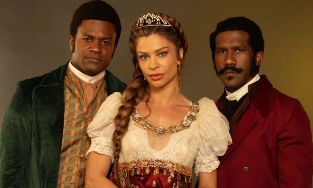hbo-confirma-data-de-estreia-de-dona-beja
