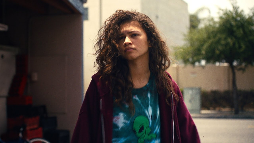euphoria-ganha-trailer-intenso-para-sua-3a-temporada