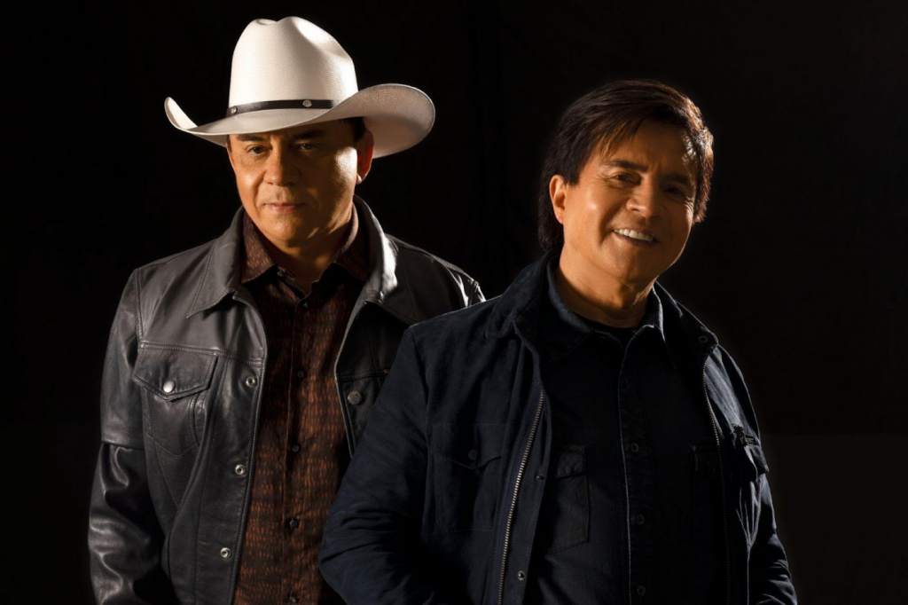 ‘evidencias’-e-a-musica-mais-reproduzida-em-shows-pelo-brasil-em-2025;-confira-lista