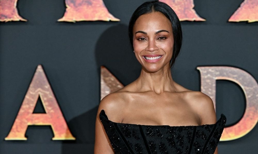 apos-estreia-de-avatar-3,-zoe-saldana-se-torna-a-atriz-com-maior-bilheteria-da-historia