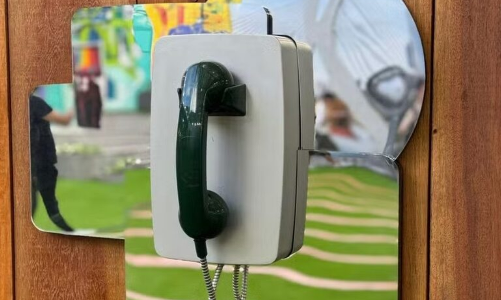 ‘bbb-26’:-tres-big-fones-tocam-ja-na-primeira-semana-de-programa
