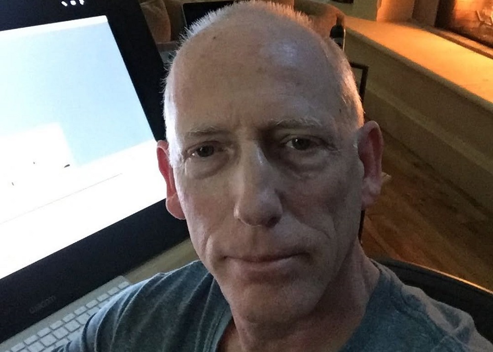 scott-adams,-criador-do-quadrinho-‘dilbert’,-morre-aos-68-anos