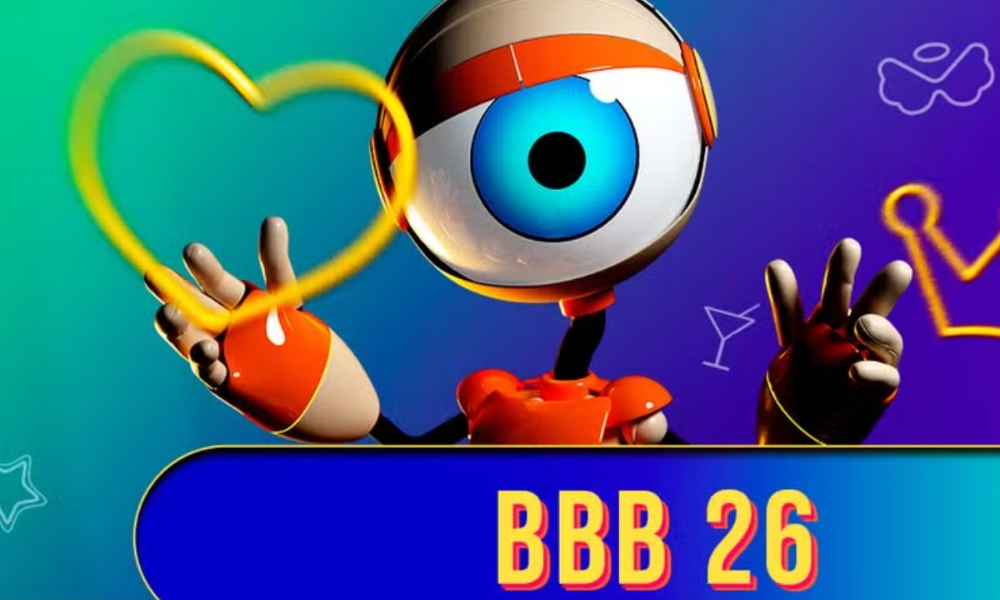 ‘bbb-26’-dobra-o-premio-e-bate-recorde-historico-do-reality;-veja-quanto-vale