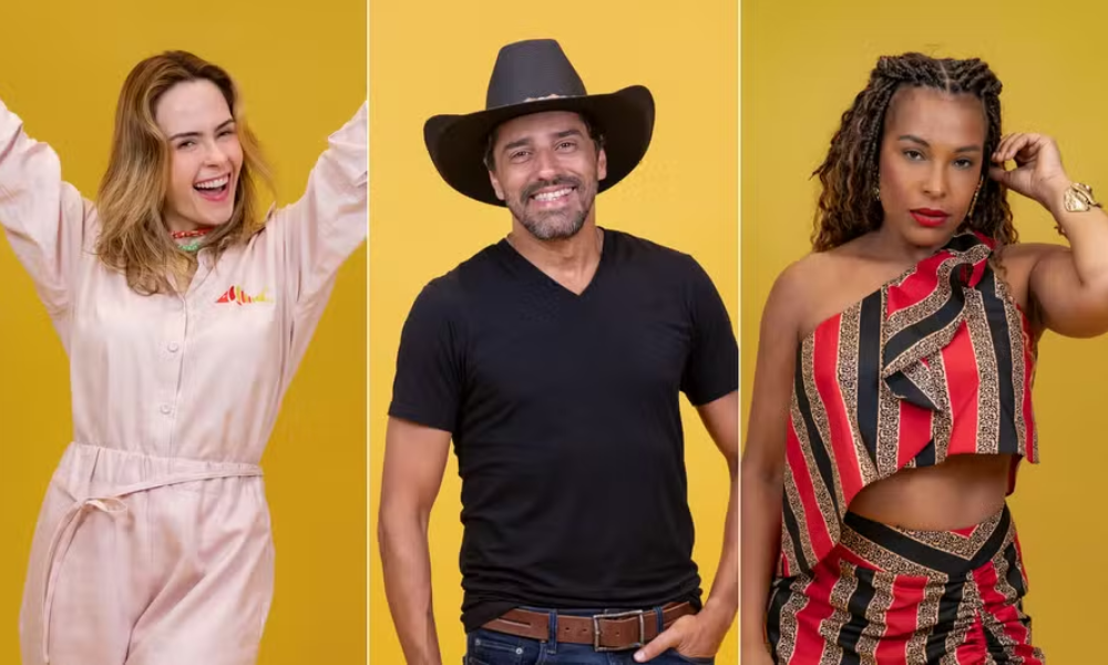 ‘bbb-26’:-quem-sao-os-nomes-veteranos-que-entram-na-casa
