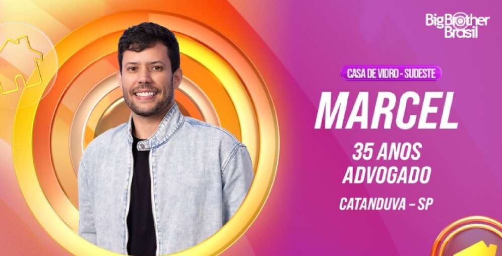 pipoca-desiste-do-bbb-26-antes-de-o-programa-comecar