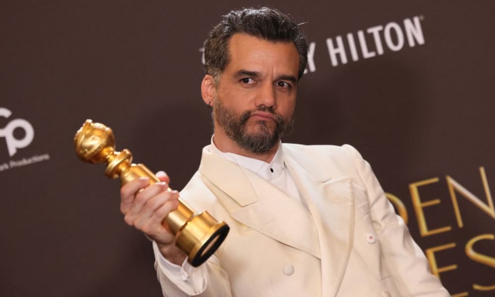 globo-de-ouro-2026:-confira-a-lista-de-vencedores