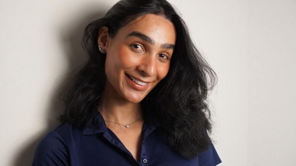 brasil-e-o-pais-que-mais-mata-pessoas-trans