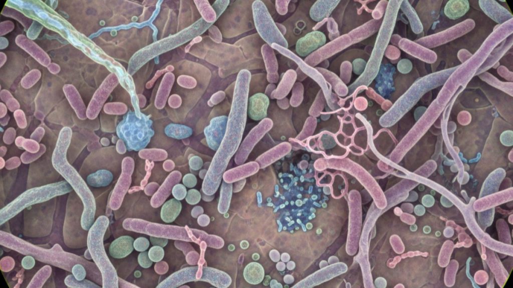 microbiota:-estudo-revela-impacto-no-humor-e-na-alimentacao