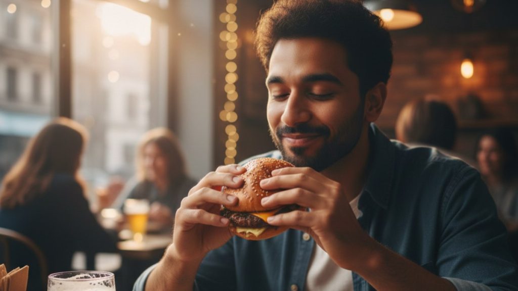 fome,-gula-ou-compulsao-alimentar?-entenda-as-diferencas