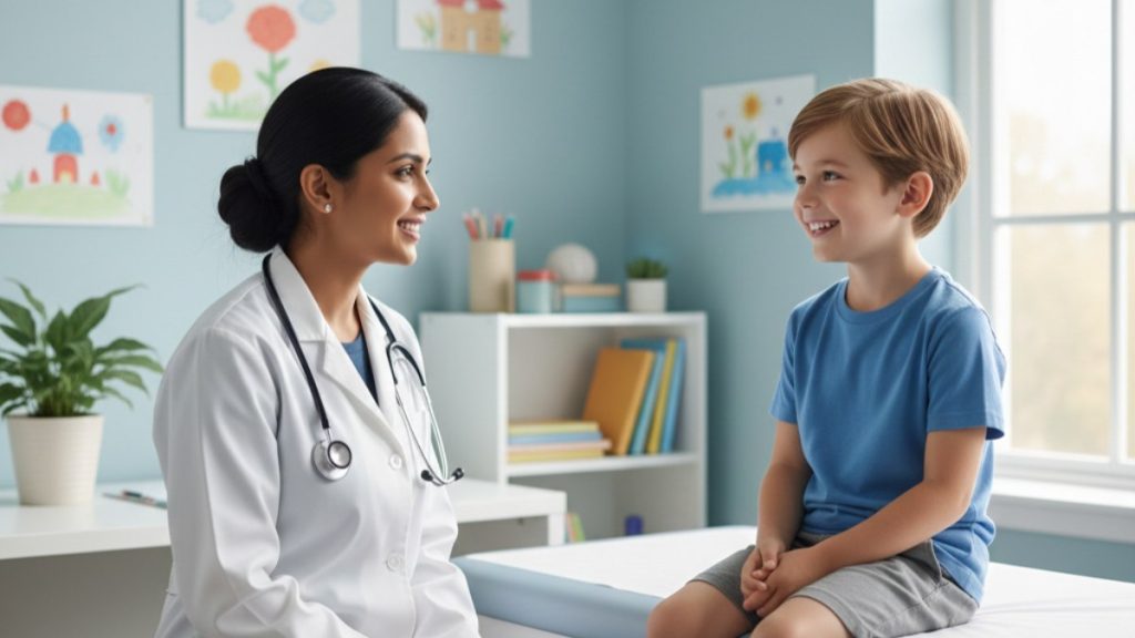 infectologista-alerta-para-riscos-de-arboviroses-e-infeccoes