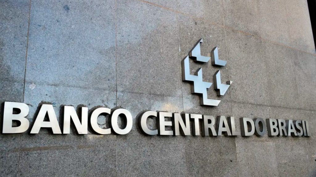 copom:-taxa-continua-em-15%-apos-primeira-reuniao-de-2026