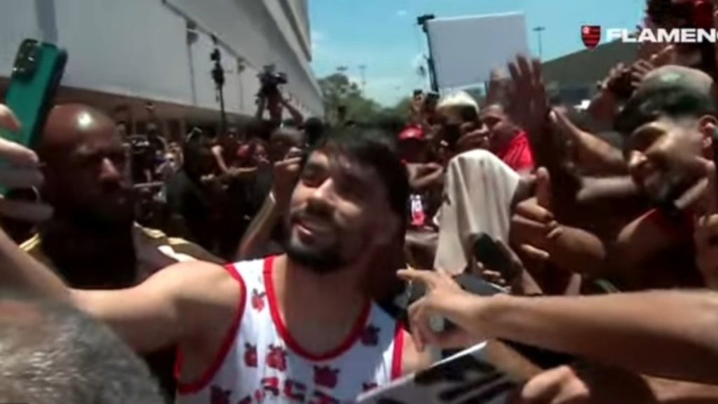 paqueta-lembra-drama-pessoal-e-se-emociona-no-retorno-ao-flamengo