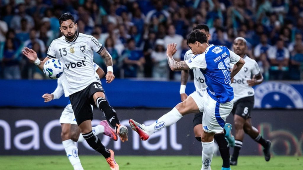 botafogo-x-cruzeiro:-saiba-onde-assistir-ao-jogo-de-hoje,-29/01