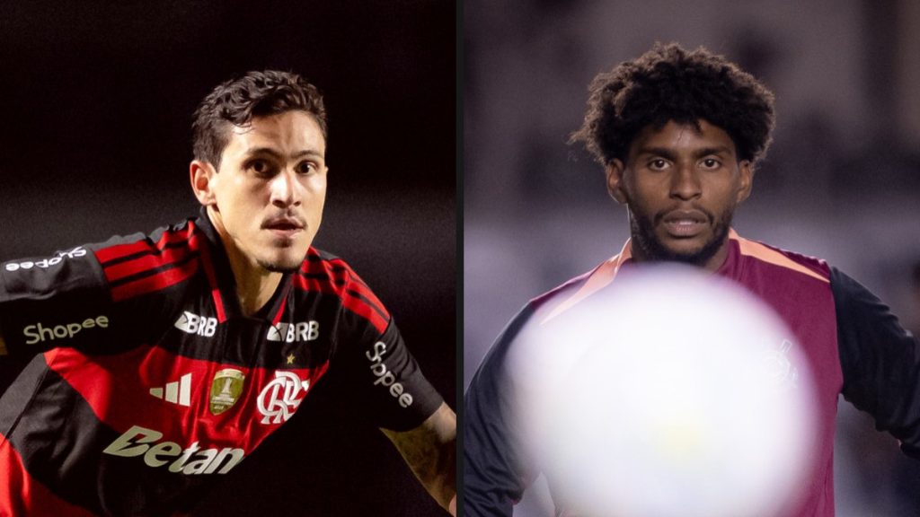 supercopa-do-brasil:-campeoes,-odds-e-onde-assistir-a-decisao