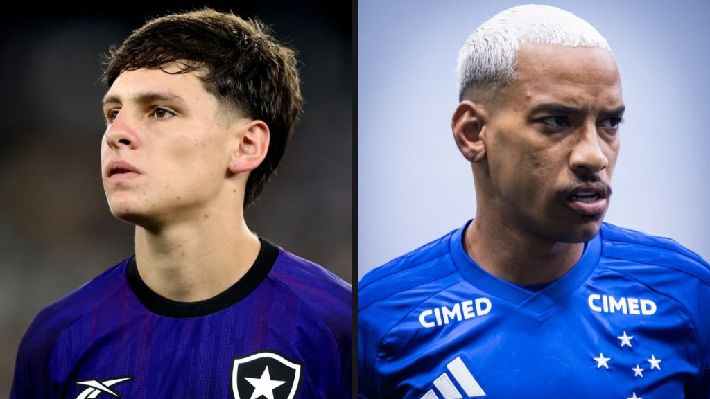 botafogo-x-cruzeiro:-palpite-do-brasileirao-2026