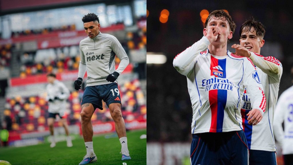 g-8-e-playoffs:-o-que-esta-em-jogo-na-rodada-final-da-liga-europa