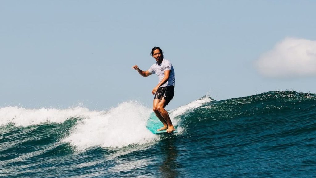 surfista-brasileiro-morre-apos-colisao-entre-motos-nas-filipinas