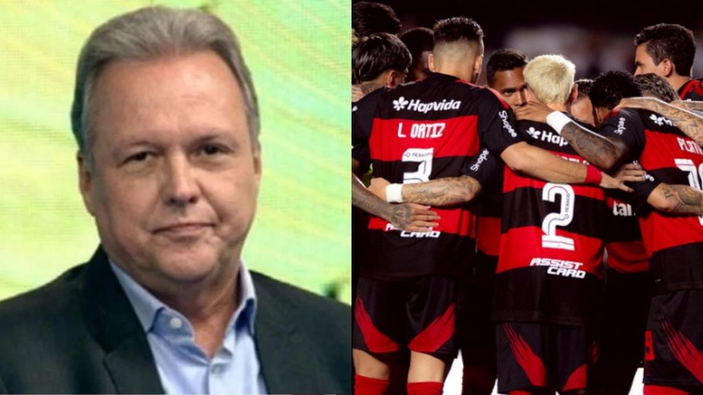 rmp-ataca-jogadores-do-flamengo-e-ironiza-sao-paulo: