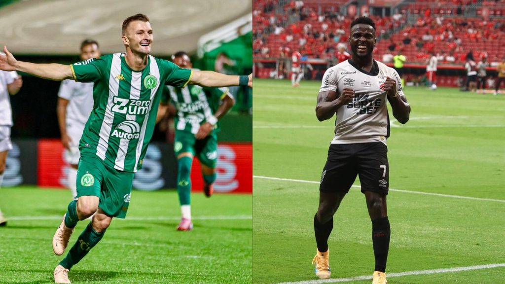 primeiro-dia-de-brasileirao-em-numeros:-gols,-chutes-e-expulsoes