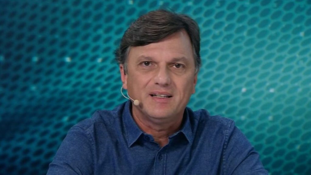 mauro-cezar-detona-craque-do-flamengo-em-derrota-para-o-sao-paulo