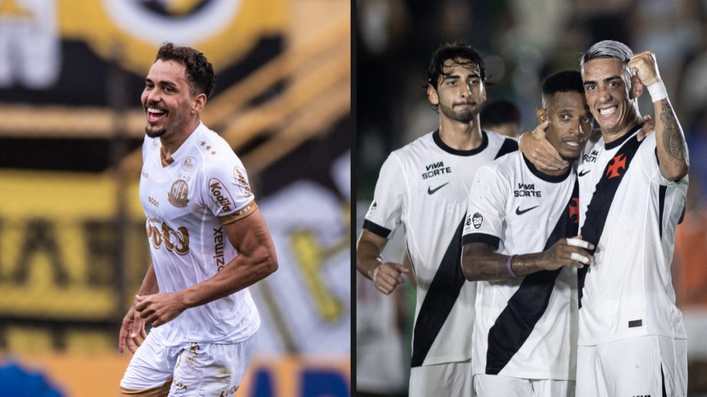 mirassol-x-vasco:-palpite-do-brasileirao-2026