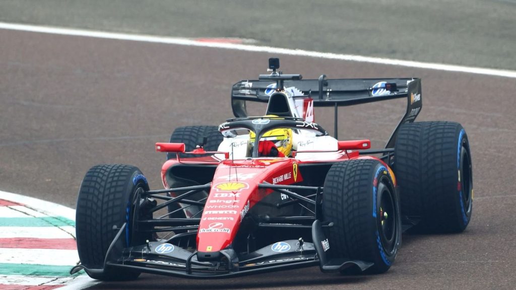 otimista,-hamilton-abre-jogo-sobre-novo-carro-e-regras-da-f1-2026