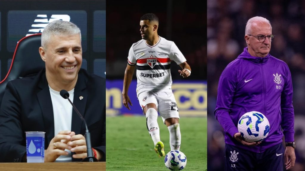 caso-alisson:-dorival-junior-e-hernan-crespo-falam-sobre-desfecho