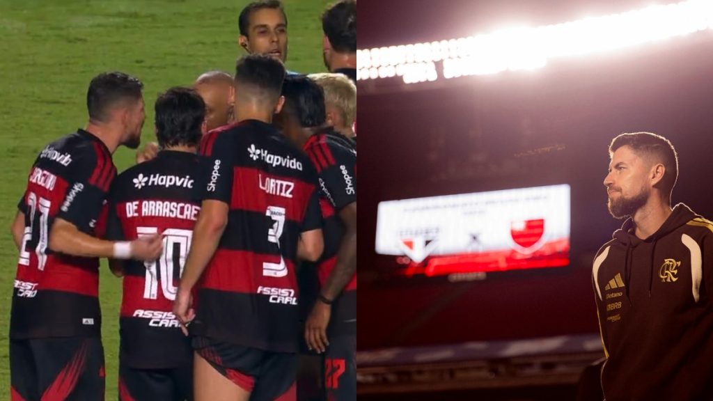 jorginho-detona-arbitro-e-ironiza:-“incrivel-o-que-ele-fez-aqui”