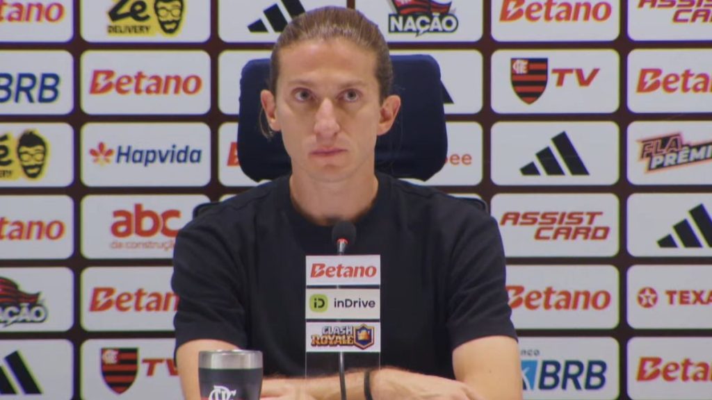 filipe-luis-despista-sobre-paqueta-contra-o-corinthians