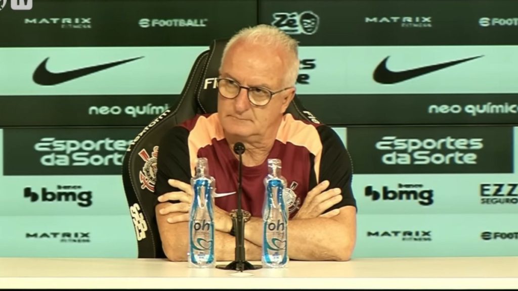 dorival-fala-sobre-alisson-e-esforcos-no-mercado:
