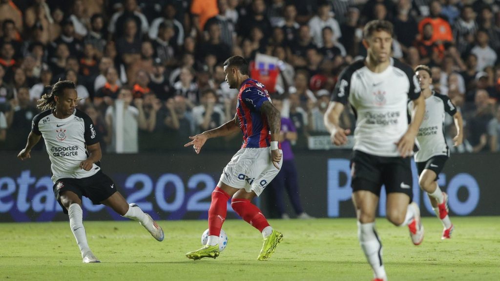 saudade-de-casa?-corinthians-perde-para-o-bahia-na-vila-belmiro