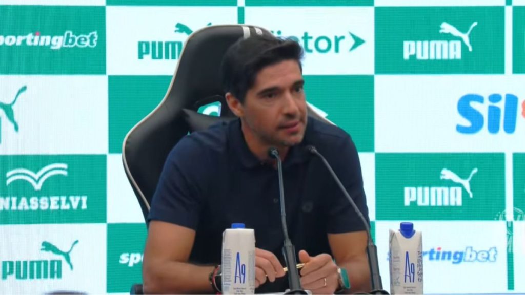abel-cita-ayrton-senna-para-justificar-periodo-sem-titulos
