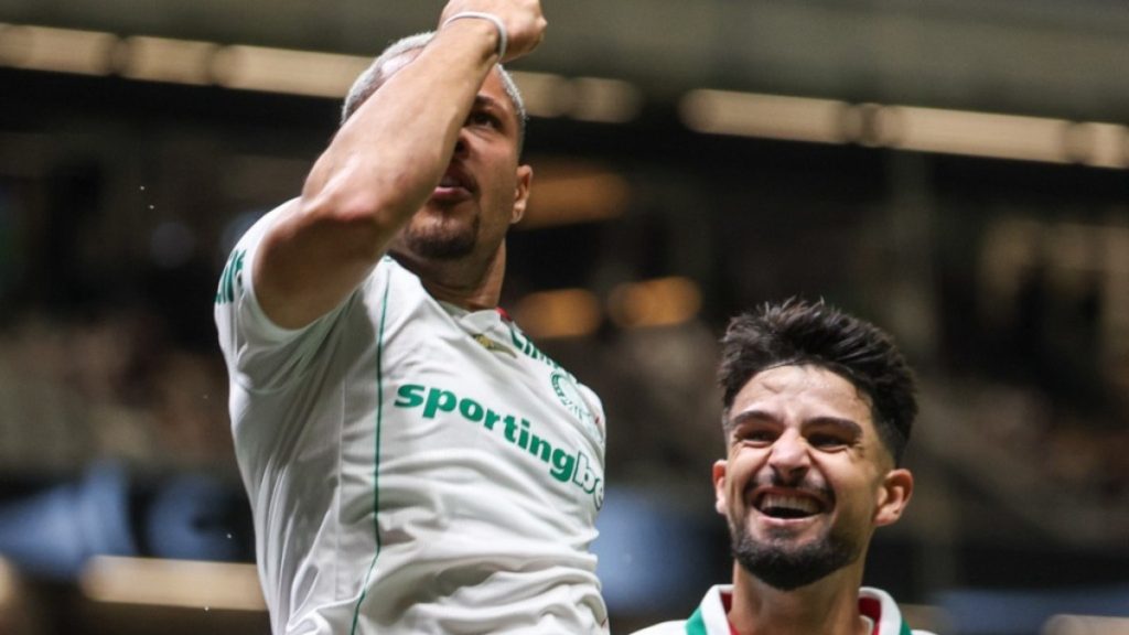 dupla-flaco-roque-evita-derrota-do-palmeiras-na-estreia