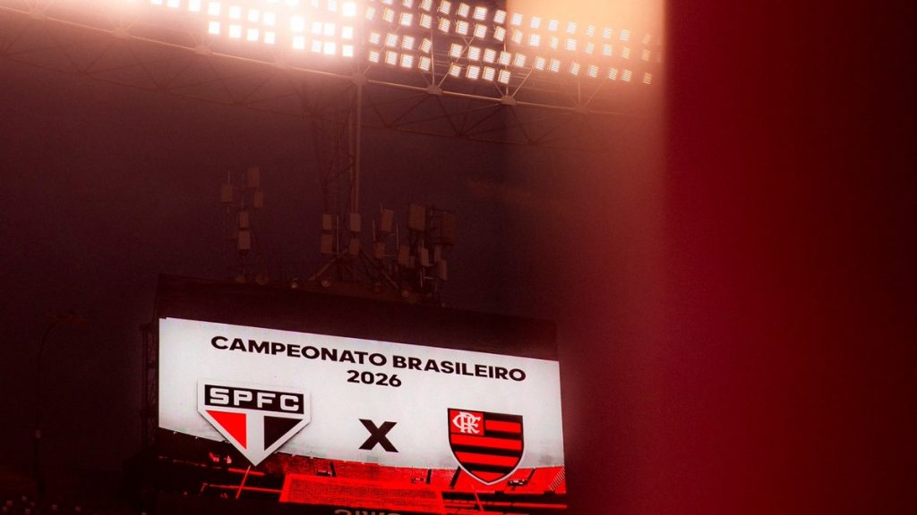 em-crise,-sao-paulo-recebe-atual-campeao-flamengo;-acompanhe