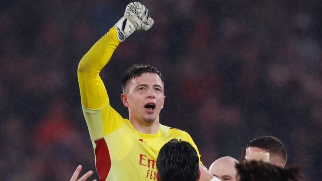 teve-de-tudo!-as-grandes-historias-da-ultima-rodada-da-champions