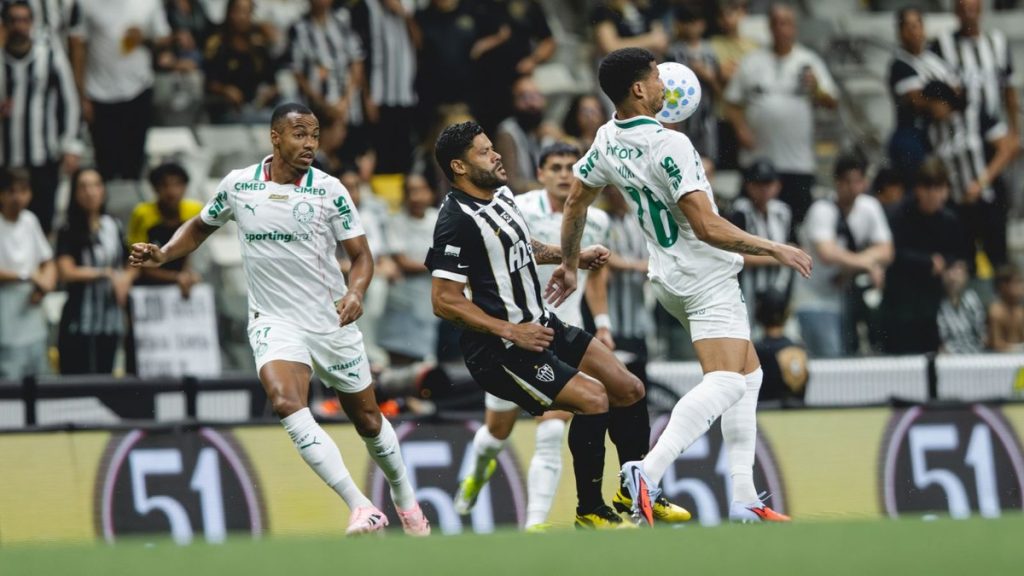 atletico-mg-e-palmeiras-empatam-em-2-a-2-na-estreia-do-brasileiro