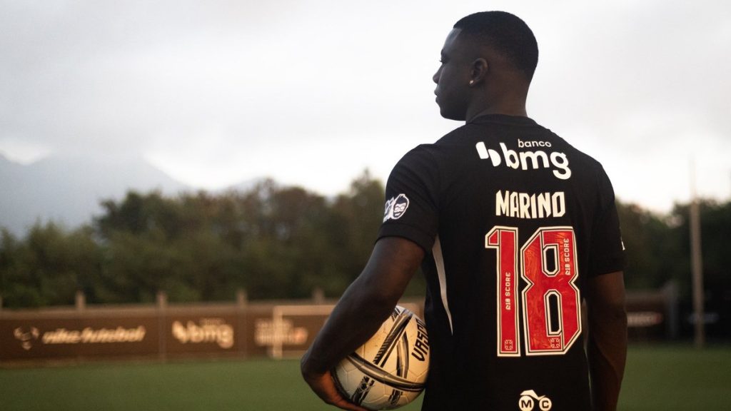 reforco-do-vasco,-hinestroza-revela-que-recusou-proposta-de-rival