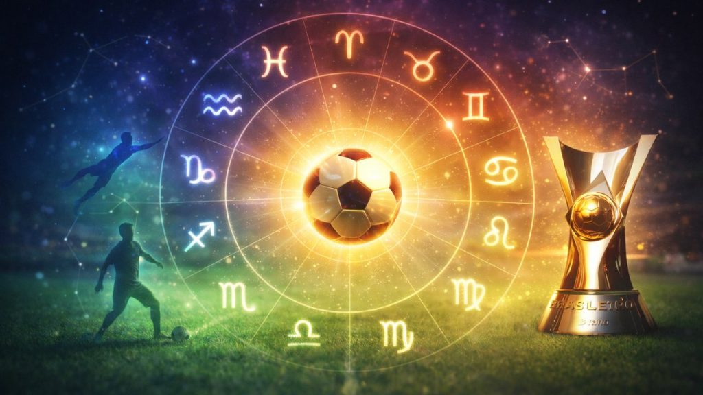 astrologia-e-bola: como-e-a-distribuicao-de-signos-no-brasileirao