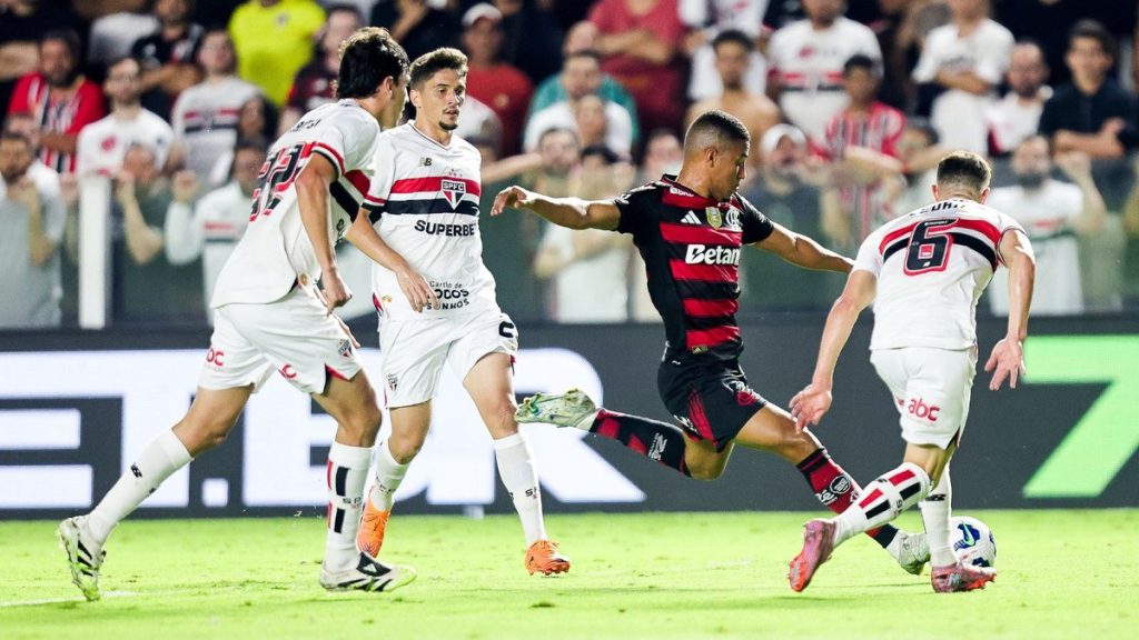 sao-paulo-x-flamengo:-onde-assistir-ao-jogo-de-hoje,-28/01