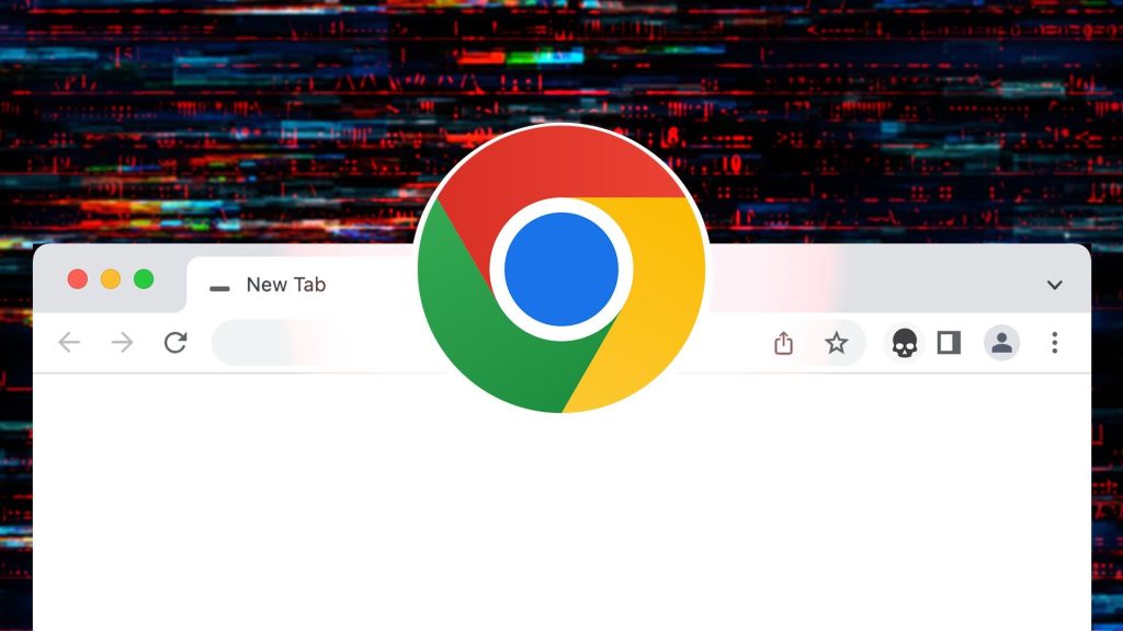 29-extensoes-do-chrome-roubam-usuarios-em-golpe-coordenado
