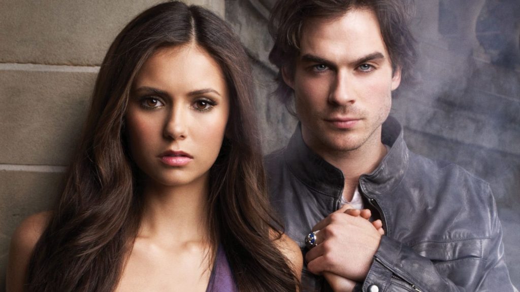 10-melhores-filmes-e-series-em-alta-para-ver-na-netflix-no-fim-de-semana-(30)