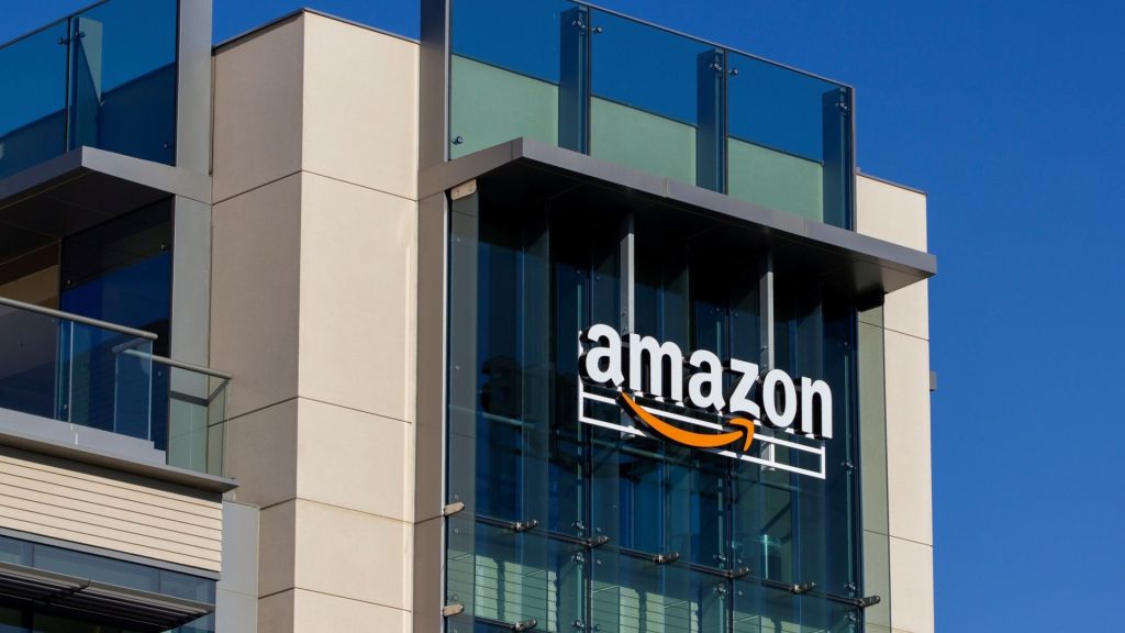 amazon-encontrou-conteudo-sexual-infantil-em-dados-de-treinamento-de-ia