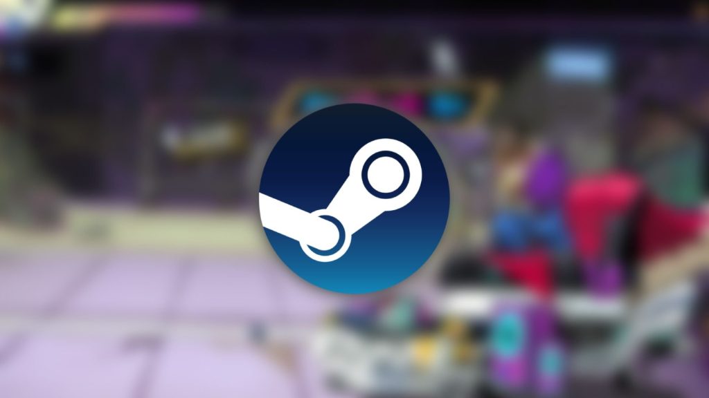 steam-recebe-4-jogos-gratis-nesta-semana!-veja-lista-e-resgate-(30)