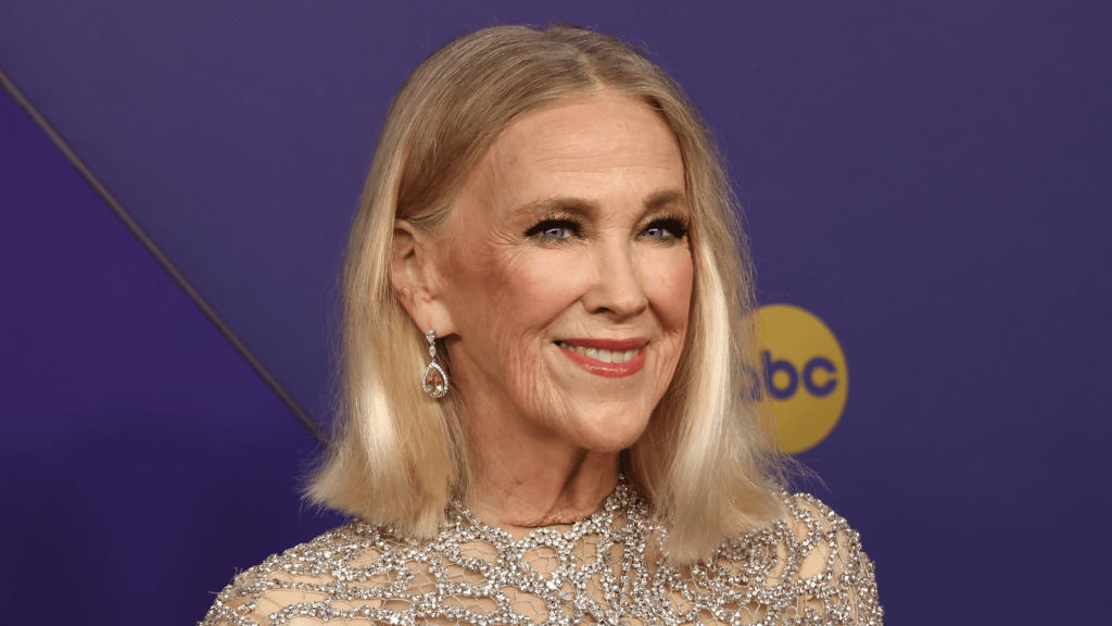 morre-catherine-o’hara-aos-71-anos,-atriz-de-o-estudio-e-esqueceram-de-mim
