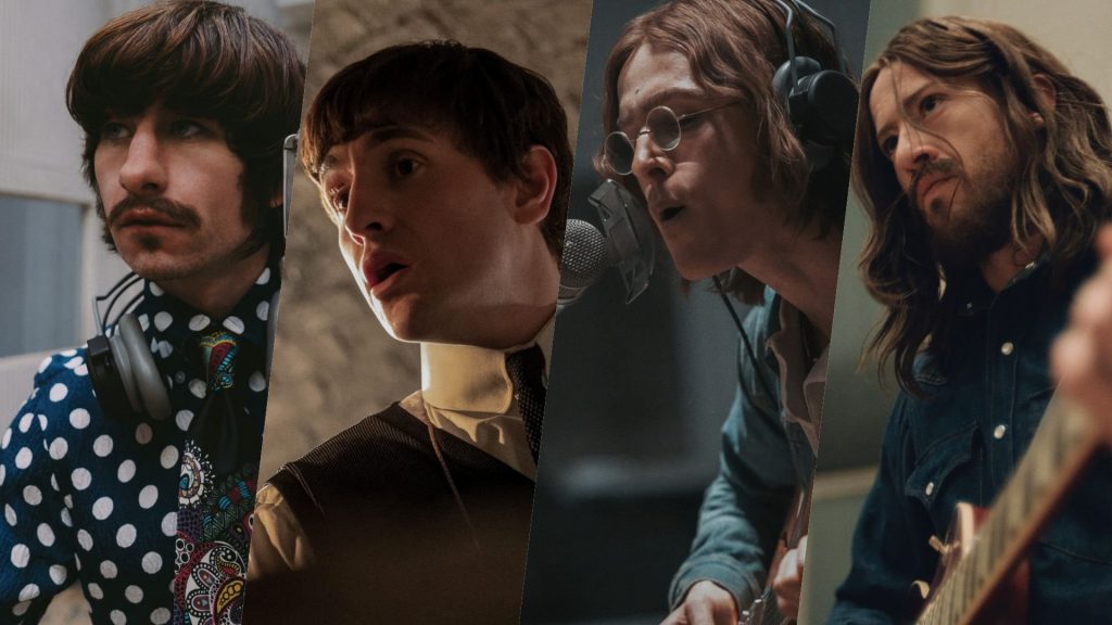 tudo-sobre-the-beatles,-os-4-filmes-que-adaptam-a-historia-da-banda