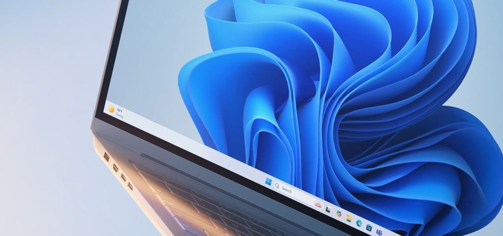 windows-11-pode-ganhar-barra-de-menus-superior-estilo-macos